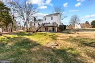 7329 Fleetwood Ct, Warrenton, VA 20187 - Photo 43