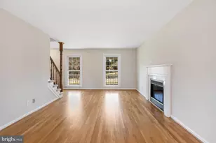 7329 Fleetwood Ct, Warrenton, VA 20187 - Photo 11