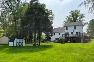 7329 Fleetwood Ct, Warrenton, VA 20187 - Photo 49