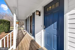 7329 Fleetwood Ct, Warrenton, VA 20187 - Photo 7