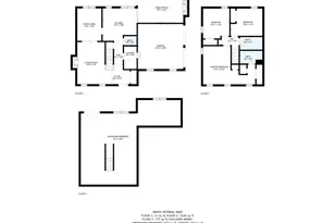 7329 Fleetwood Ct, Warrenton, VA 20187 - Photo 47