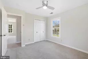 7329 Fleetwood Ct, Warrenton, VA 20187 - Photo 37