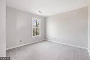 7329 Fleetwood Ct, Warrenton, VA 20187 - Photo 39