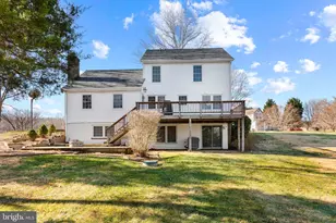 7329 Fleetwood Ct, Warrenton, VA 20187 - Photo 3