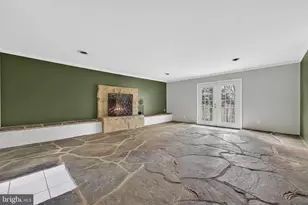 4119 Bull Run Mountain Rd, The Plains, VA 20198 - Photo 71