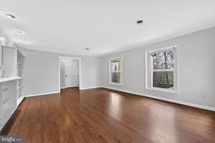 4119 Bull Run Mountain Rd, The Plains, VA 20198 - Photo 41