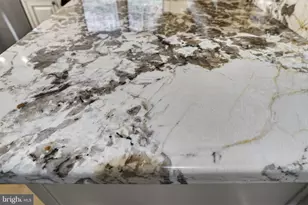 4119 Bull Run Mountain Rd, The Plains, VA 20198 - Photo 35