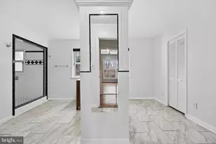 4119 Bull Run Mountain Rd, The Plains, VA 20198 - Photo 59