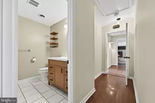 4119 Bull Run Mountain Rd, The Plains, VA 20198 - Photo 51