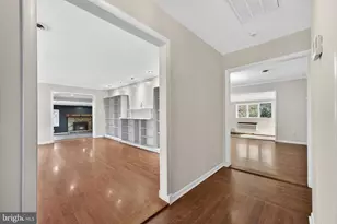 4119 Bull Run Mountain Rd, The Plains, VA 20198 - Photo 15