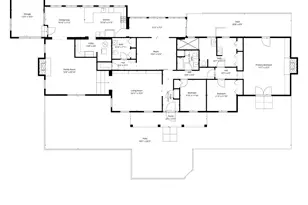 4119 Bull Run Mountain Rd, The Plains, VA 20198 - Photo 9