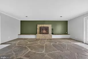 4119 Bull Run Mountain Rd, The Plains, VA 20198 - Photo 7