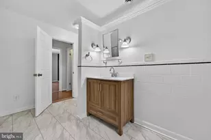 4119 Bull Run Mountain Rd, The Plains, VA 20198 - Photo 63