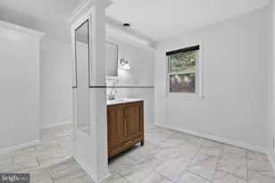 4119 Bull Run Mountain Rd, The Plains, VA 20198 - Photo 61