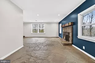 4119 Bull Run Mountain Rd, The Plains, VA 20198 - Photo 21