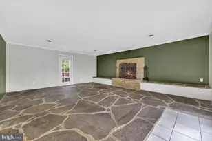 4119 Bull Run Mountain Rd, The Plains, VA 20198 - Photo 69