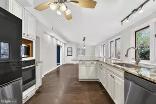 4119 Bull Run Mountain Rd, The Plains, VA 20198 - Photo 29