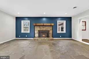 4119 Bull Run Mountain Rd, The Plains, VA 20198 - Photo 17