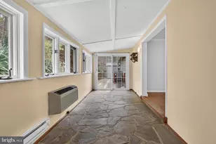 4119 Bull Run Mountain Rd, The Plains, VA 20198 - Photo 47