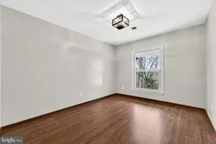 4119 Bull Run Mountain Rd, The Plains, VA 20198 - Photo 57