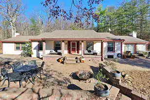 4119 Bull Run Mountain Rd, The Plains, VA 20198 - Photo 79