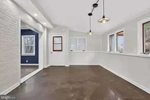 4119 Bull Run Mountain Rd, The Plains, VA 20198 - Photo 31