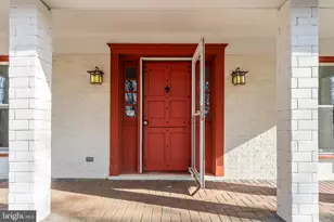 4119 Bull Run Mountain Rd, The Plains, VA 20198 - Photo 11