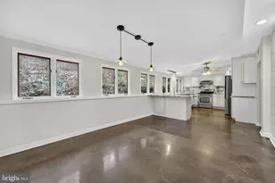 4119 Bull Run Mountain Rd, The Plains, VA 20198 - Photo 23