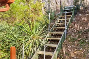 4119 Bull Run Mountain Rd, The Plains, VA 20198 - Photo 87