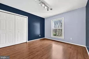 4119 Bull Run Mountain Rd, The Plains, VA 20198 - Photo 55