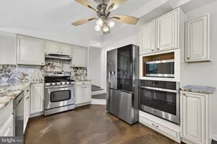 4119 Bull Run Mountain Rd, The Plains, VA 20198 - Photo 27