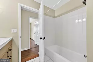 4119 Bull Run Mountain Rd, The Plains, VA 20198 - Photo 53