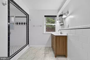 4119 Bull Run Mountain Rd, The Plains, VA 20198 - Photo 65