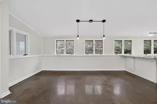 4119 Bull Run Mountain Rd, The Plains, VA 20198 - Photo 33