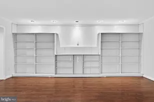 4119 Bull Run Mountain Rd, The Plains, VA 20198 - Photo 39