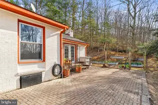 4119 Bull Run Mountain Rd, The Plains, VA 20198 - Photo 83