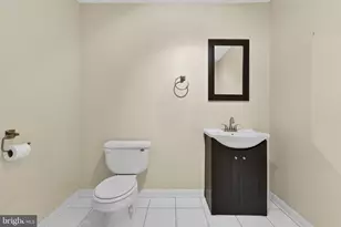 4119 Bull Run Mountain Rd, The Plains, VA 20198 - Photo 75