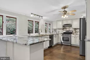 4119 Bull Run Mountain Rd, The Plains, VA 20198 - Photo 3