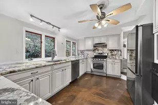 4119 Bull Run Mountain Rd, The Plains, VA 20198 - Photo 25