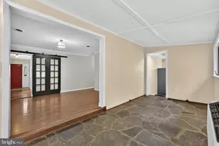 4119 Bull Run Mountain Rd, The Plains, VA 20198 - Photo 45