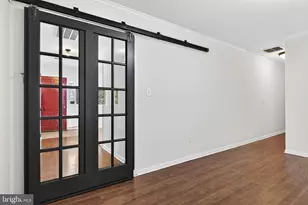 4119 Bull Run Mountain Rd, The Plains, VA 20198 - Photo 43