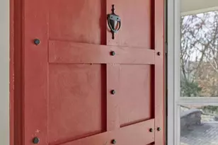 4119 Bull Run Mountain Rd, The Plains, VA 20198 - Photo 13