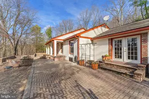 4119 Bull Run Mountain Rd, The Plains, VA 20198 - Photo 91