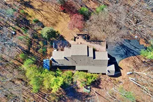 4119 Bull Run Mountain Rd, The Plains, VA 20198 - Photo 77