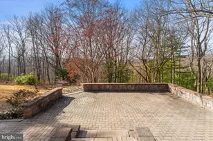 4119 Bull Run Mountain Rd, The Plains, VA 20198 - Photo 81