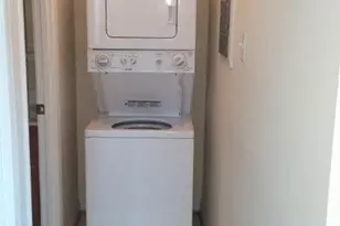 631 Waterloo Rd, Warrenton, VA 20186 - Photo 5