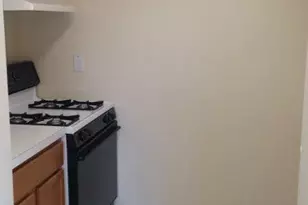 631 Waterloo Rd, Warrenton, VA 20186 - Photo 3