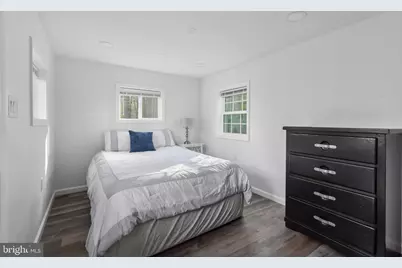 4518 Highpoint Lane, The Plains, VA 20198 - Photo 3