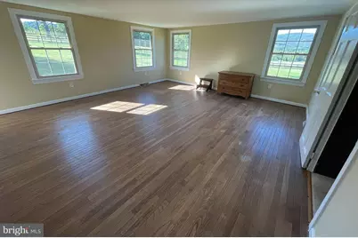 1079 Greystone Road, Upperville, VA 20184 - Photo 11