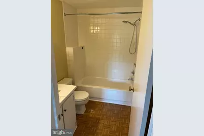 1079 Greystone Road, Upperville, VA 20184 - Photo 19